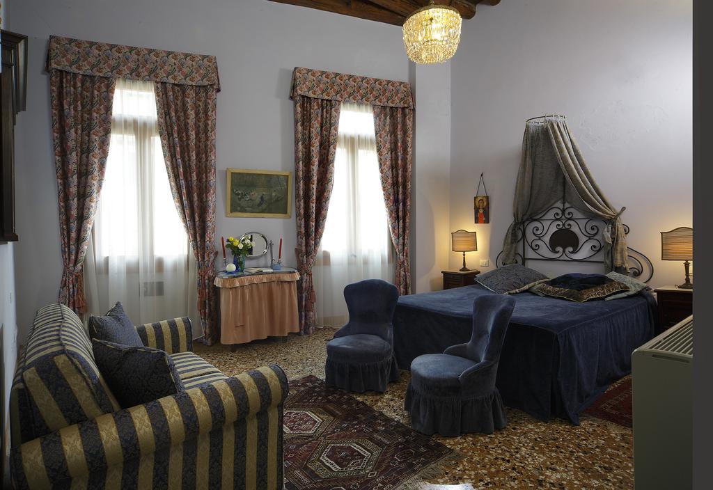 Locanda Ca Del Console