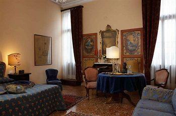 Locanda Ca Del Console Bed & Breakfast